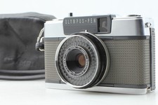 [Ecc+5] Olympus PEN EES-2 EES2