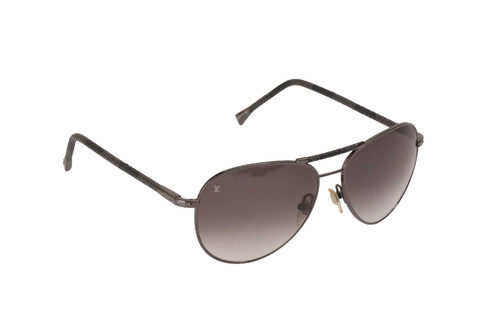Occhiali sole louis vuitton - occhiali,