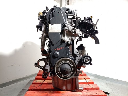 Rh01 motor completo 10dyza - rh01, /