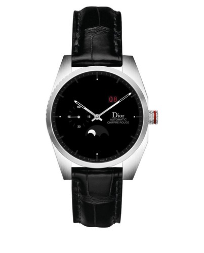 Dior chiffre rouge c03 - chiffre,