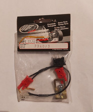 Modellsport cavo - fg, 1/5
