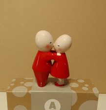 🎅☀️ Alessi AMJ10 R  i