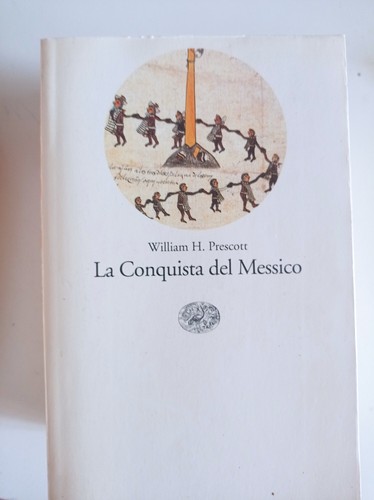 Conquista del messico - conquista,