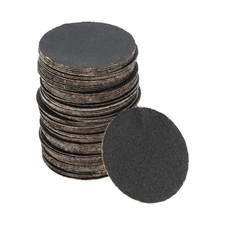 25x25mm 400 100pcs black