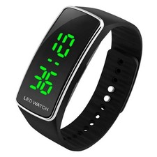 Orologi da polso digitali per