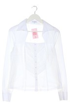 NARACAMICIE Camicia blusa