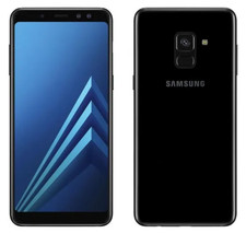 Samsung galaxy 2018 - galaxy,
