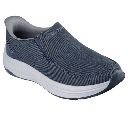 Skechers relaxed fit - relaxed,
