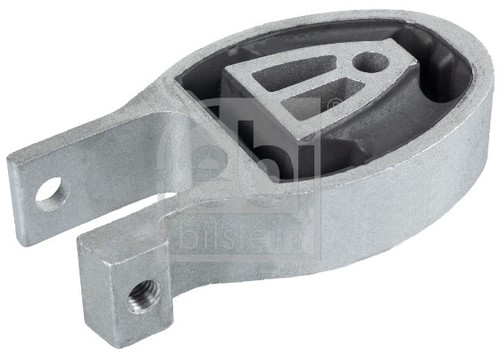 Febi sospensione motore - febi,