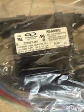 Mangiatoia base Herman Miller AO2