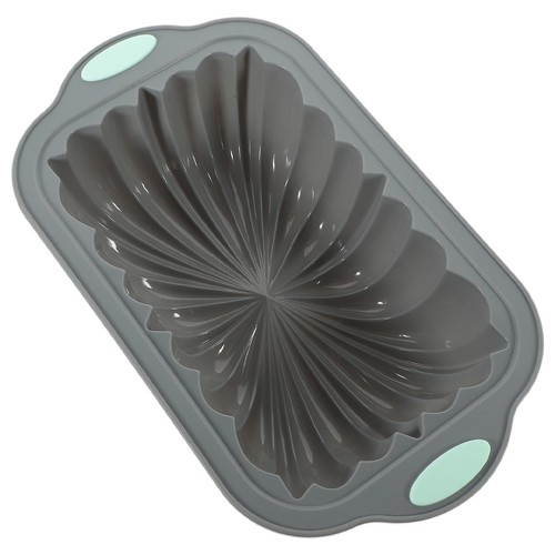 Stampini silicone per dolci - ,