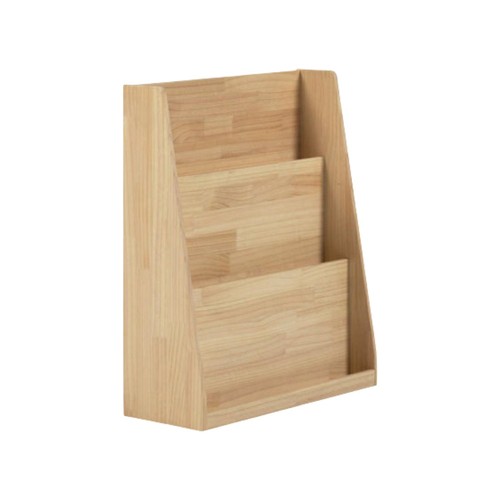 Libreria kave home - home, cameretta