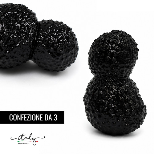 Tartufi per - 3,