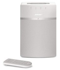 Bose wireless music - bose, system