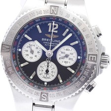 Orologio Uomo Automatico
