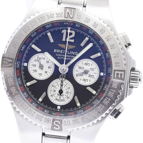 Orologio uomo automatico - orologio,