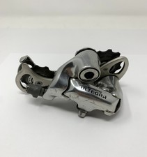 Deragliatore posteriore Shimano Ultegra RD-6500 gabbia lunga 9 velocità