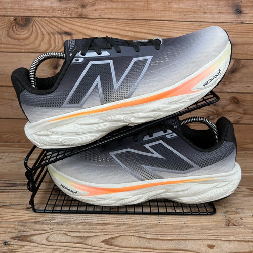 Scarpe corsa new - corsa,