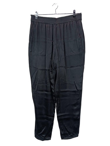 Zara pantalone jersey donna - pantalone,