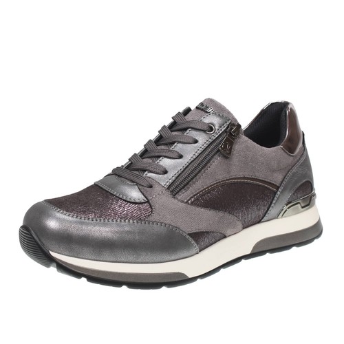 Inblu sneakers con - sneakers,