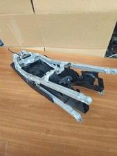 telaietto posteriore Aprilia