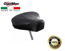 SELLA CICLOMOTORI CIAO PX PXV