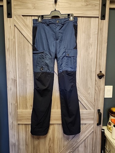 Forclaz decathlon cargo - decathlon, hiking