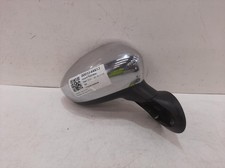 Specchio retrovisore destro