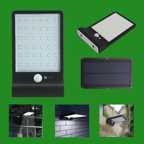 Led 5w nero energia - 2x, 2,5w