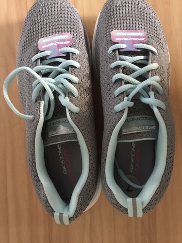 Scarpe donna skechers - scarpe,