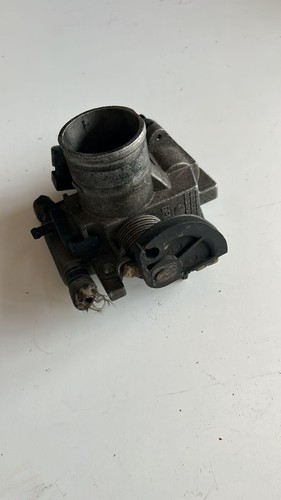 06681 corpo farfallato daewoo - farfallato,