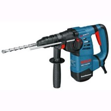 Bosch-B Martello Perforatore