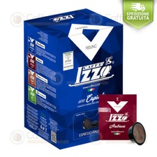 Izzo A Modo Mio* 200 Capsule