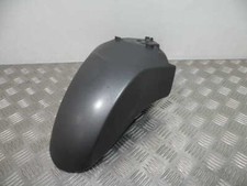 Parafango Anteriore PIAGGIO LIBERTY S 50 4T -2018-