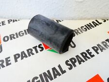 Per Aprilia Tuareg rally 50 90 92 gommino boccola gomma silenziatore marmitta