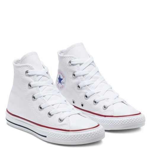 Converse scarpe all - star, chuck