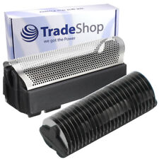 Confezione combinata 424