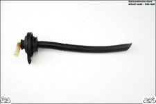 tappo vaschetta borraccia vasoespansione originale Yamaha XT 660 x 04 16