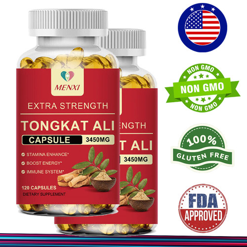 240 capsule vegane estratto - 240,
