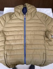 GIUBBOTTO UOMO INVICTA TAGLIA XL