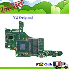 Carte mère Nintendo Switch V2