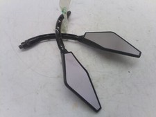 Kawasaki Z 750 Z 1000 2007