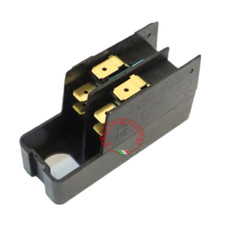 MICRO INTERRUTTORE PER VALVOLA DEVIATRICE PRESSOSTATICA COMPATIBILE ARISTON META