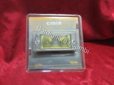 CITROEN AX BX CX S2 GTI