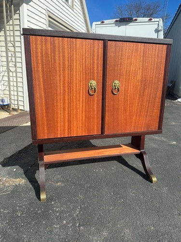 Vintage 1950s mid century mcm - 1950s,