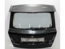 K05074151AB PORTELLONE POSTERIORE 5P DODGE CALIBER (PM) 2.0 CRDI 16V MAN 6M KW10