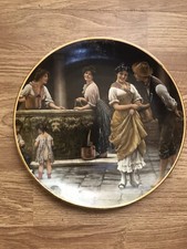 PIATTO PARETE DECORATIVO