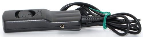 Jjc series telecomando - jjc,