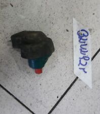 COMMUTATORE POSTERIORE CONTATTO CHIAVI  PIAGGIO BEVERLY 125 200 250 300