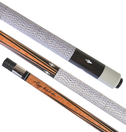 Balabushka cue company - balabushka,